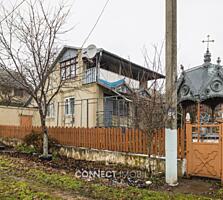 Ratus, Criuleni, Chisinau