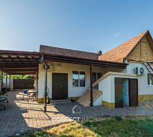 str. Molocanilor,Telecentru,  Chișinău