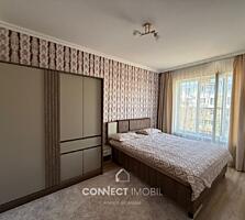 str. Sucevița, Buiucani, Chișinău