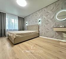 str. Ginta Latina, Ciocana, Chisinau