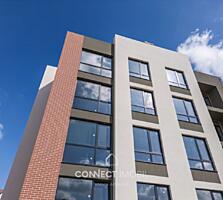 str. Nicolae Dimo, Durlesti, Chisinau