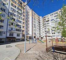 str. Pietrarilor, Telecentru, Chișinău