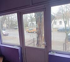 Продажа 3 кімнатної квартири на землі