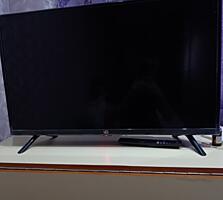 Продам телевизор UD