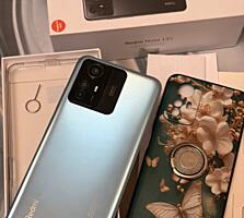 Телефон Сяоми Redmi Note 12S б/ у, в отличном состоянии