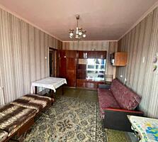 Продам 1-к квартиру на Ак. Вильямса/ Люстдорфская