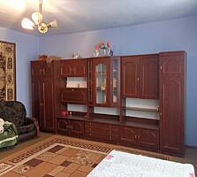 Продается котельцовый дом в с. Малаешты (Центр) $ 25000