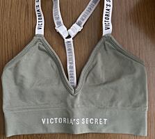 Топ от VICTORIA’S SECRET