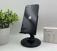 IPhone SE2 64 GB 100% Рассрочка / гарантия