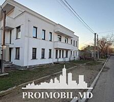 Vă propunem spre vânzare acest townhouse,or. Durlești, str. Junimii, .