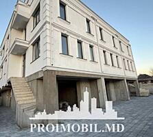 Vă propunem spre vânzare acest townhouse,or. Durlești, str. Junimii, .