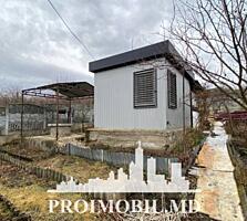 Vă propunem spre vânzare această casăde vacanță, în sat. Suruceni,ÎP .