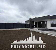 Vă propunem spre vânzare această casă în Criuleni, s. Pașcani, str. ..