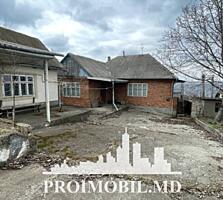 Vă propunem spre vânzare această casăîn Ialoveni, s. Costești, str. ..