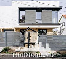 Vă propunem spre vânzare aceastăcasă în Codru, str. Sihastrului, cu ..