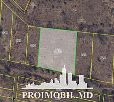 S pre vânzare se oferă teren agricol, situat în Strășeni, sat. ...