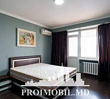 Vă propunem spre vânzare acestapartament cu 1cameră,sect. Centru, ...