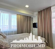 Vă propunem spre vânzare acestapartament cu 2camere,sect. Râșcani, ...