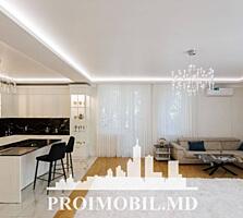 Vă propunem spre vânzare acestapartament cu 3 camereși living, sect. .