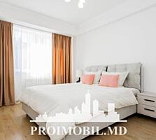 Vă propunem spre vânzare acest apartamentcu 3 camere și living, sect. 