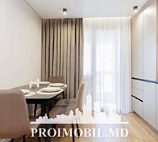 Vă propunem spre vânzare acestapartament cu 1 cameră, sect. Botanica, 