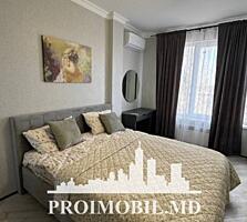 Vă propunem spre vânzare acestapartament cu 2 camere, sect. Buiucani, 