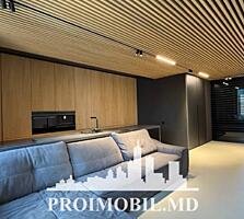 Vă propunem spre vânzare acestapartament cu 1 cameră și living, sect. 