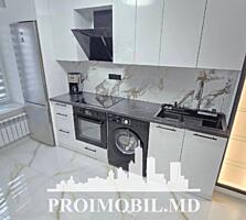 Vă propunem spre vânzare acestapartament cu 1cameră,sect. Telecentru, 