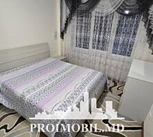 Vă propunem spre vânzare acestapartament cu 3camere,sect. Botanica, ..