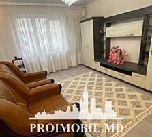 Vă propunem spre vânzare acest apartament cu 2 camere, sect. Ciocana, 