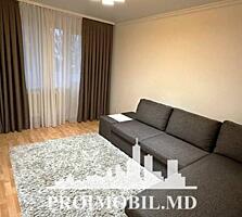 Vă propunem spre vânzare acestapartament cu 2camere,sect. Botanica, ..