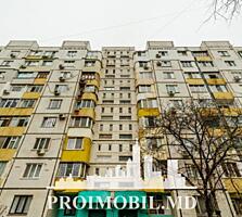 Vă propunem spre vânzare acestapartament cu 4 camere, sect. Centru, ..