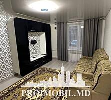 Vă propunem spre vânzare apartament cu 1 cameră în sect. Botanica, ...