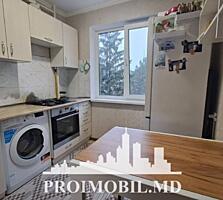 Vă propunem spre vânzare acestapartament cu 2camere,sect. Buiucani, ..