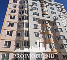 Vă propunem spre vânzare acestapartament cu 2camere și living, sect. .