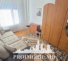 Vă propunem spre vânzare acestapartament cu 2camere și living, sect. .