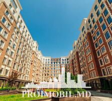 Vă propunem spre vânzare acestapartament cu 3 camere, sect. Centru, ..