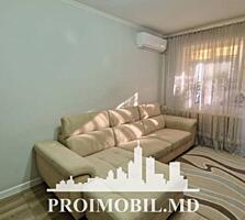 Vă propunem spre vânzare acestapartament cu 3camere,sect. Poșta ...