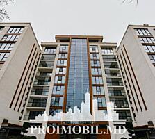 Vă propunem spre vânzare acestapartament cu 2camere și living, sect. .