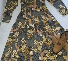 Итальянские, Турецкие, брендовые Платья, Комбинезоны Джинсы, Юбки, Блуза