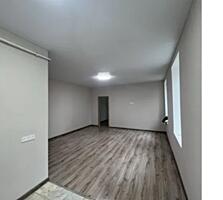 2-комнатная на ближней Молдаванке (Болгарская / Мясоедовская)