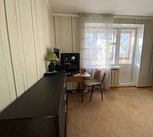 1-комнатная на ул. Степовая \Хмельницкого, 39 м²