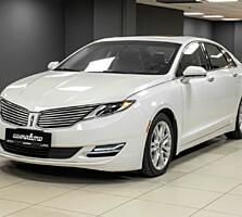 Куплю Lincoln MKZ гибрид или обмен на Nissan Altima V 33