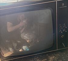Продам телевизор