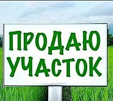 Продаю дачный участок