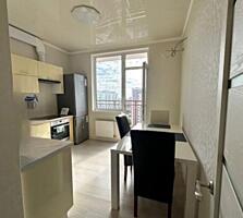 Продам 1-к квартиру в ЖК " Альтаир -2"