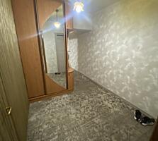 4х ком центр 9 школа, 1/10эт 90кв, 67000уе