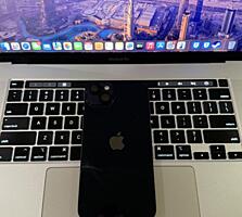 iPhone 14 Plus 256gb