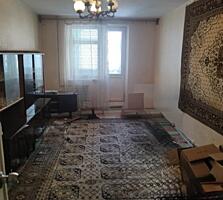 Продаётся 3х-комн квартира. Балка «16 шериф»