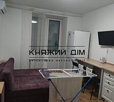 Продается 2-х к. кв. в ЖК Герцен Парк. по ул. Герцена 35а, 57/30/12 ..